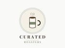 Curated Roasters - Home